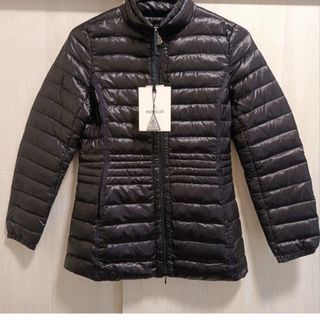 （分類：）位於 。 由 mi.time 提交（商品編號 1442151341，圖片 1）。簡介： 。