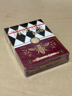 （分類：）位於 。 由 letsplaycool 提交（商品編號 1442096729，圖片 1）。簡介： 。