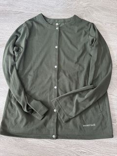 （分類：）位於 。 由 ech01 提交（商品編號 1442010835，圖片 1）。簡介： 。