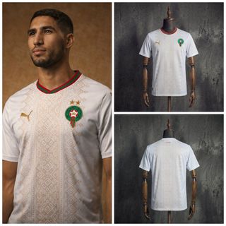 (Category: ) located in . Submitted by RS7Jersey (Listing ID 1442154321, Image 1). Description: .