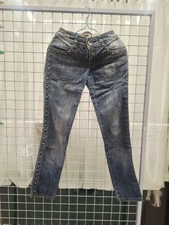 （分類：）位於 。 由 ceshop2 提交（商品編號 1442098893，圖片 1）。簡介： 。