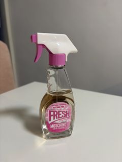 （分類：）位於 。 由 kittycch 提交（商品編號 1442120347，圖片 1）。簡介： 。