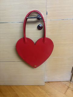 （分類：）位於 。 由 pat0802 提交（商品編號 1442072588，圖片 1）。簡介： 。