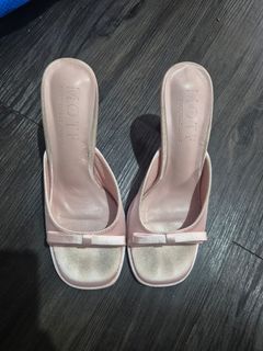 (Category: ) located in . Submitted by cutefinds (Listing ID 1442096052, Image 1). Description: .
