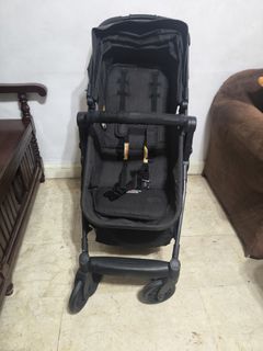 (Category: ) located in . Submitted by shop.shla2 (Listing ID 1441989247, Image 1). Description: .