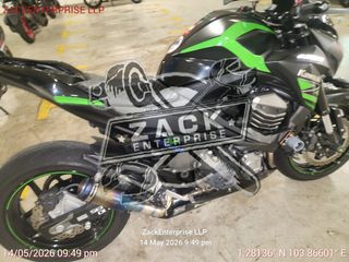 (Category: ) located in . Submitted by zackenterprise.com.sg (Listing ID 1441990673, Image 1). Description: .