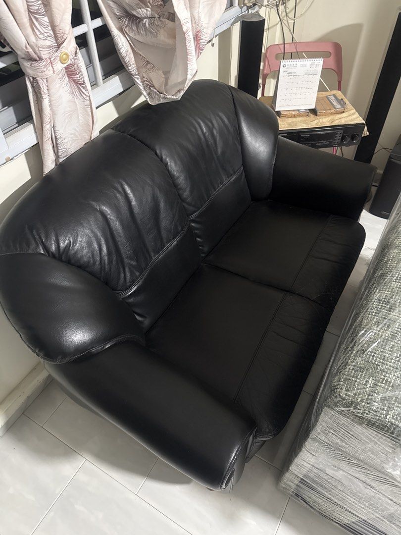 MOVING OUT SALE