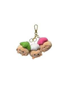 (Category: ) located in . Submitted by shoplyrehc (Listing ID 1442104676, Image 1). Description: .