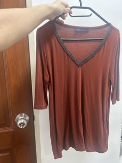 (Category: ) located in . Submitted by hnin-miloreo (Listing ID 1441977986, Image 1). Description: .