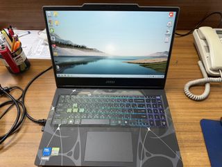 由 leooo8823 (刊登 ID 1442005576，圖片 1) 提交，位於 的 (類別：)，說明：。