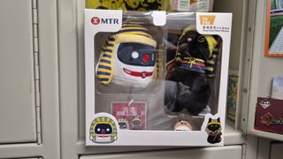 （分類：）位於 。 由 tomicalover11 提交（商品編號 1442062905，圖片 1）。簡介： 。