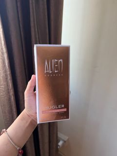 (Category: ) located in . Submitted by haechworld (Listing ID 1442046889, Image 1). Description: .