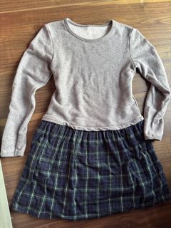 (Category: ) located in . Submitted by 5xcwb (Listing ID 1441976663, Image 1). Description: .