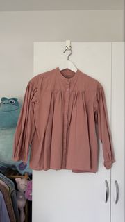 (Category: ) located in . Submitted by shopallaway (Listing ID 1442039134, Image 1). Description: .