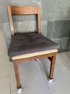 （分類：）位於 。 由 lyndylim.1 提交（商品編號 1441991158，圖片 1）。簡介： 。