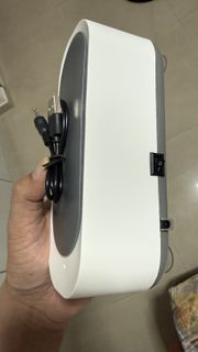(Category: ) located in . Submitted by gauti (Listing ID 1442097948, Image 1). Description: .