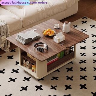 (Category: ) located in . Submitted by yoyohk_shop (Listing ID 1442068213, Image 1). Description: .