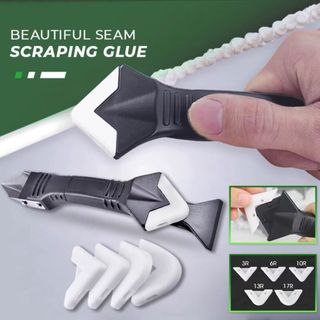 (Category: ) located in . Submitted by STC_Shop (Listing ID 1441974028, Image 1). Description: .