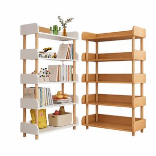 (Category: ) located in . Submitted by casahomesg (Listing ID 1442012978, Image 1). Description: .