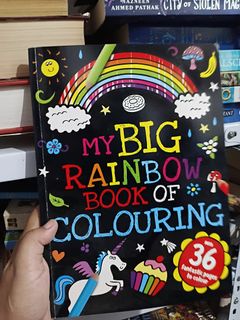 (Category: ) located in . Submitted by bookmine2 (Listing ID 1442141241, Image 1). Description: .