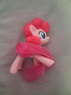 (Category: ) located in . Submitted by imsuperdupercool (Listing ID 1441988491, Image 1). Description: .