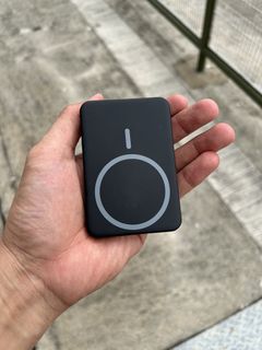 （分類：）位於 。 由 keanekish 提交（商品編號 1442072105，圖片 1）。簡介： 。