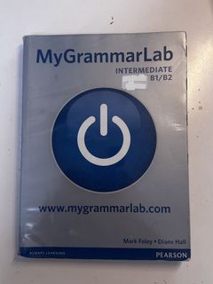 （分類：）位於 。 由 cyuit 提交（商品編號 1442030236，圖片 1）。簡介： 。
