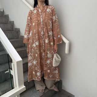 (Kategori: ) berada di . Dikirim oleh worth.too.buy (ID iklan 1442099040, Gambar 1). Deskripsi: .