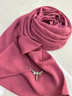 (Category: ) located in . Submitted by preloved.to.be.yours (Listing ID 1442041888, Image 1). Description: .