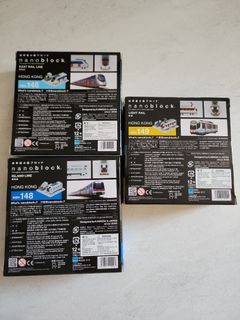 （分類：）位於 。 由 annaoklo 提交（商品編號 1442004341，圖片 1）。簡介： 。
