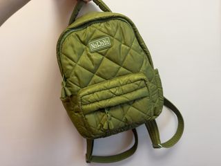 （分類：）位於 。 由 thjerry 提交（商品編號 1442050575，圖片 1）。簡介： 。