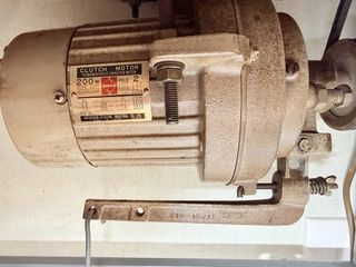 （分類：）位於 。 由 mw1893 提交（商品編號 1441970955，圖片 1）。簡介： 。