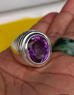 (Category: ) located in . Submitted by alton_realestate_gemstones (Listing ID 1441979792, Image 1). Description: .