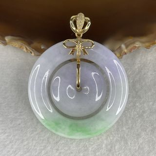(Category: ) located in . Submitted by huangsjadeiteandjewelry (Listing ID 1442021550, Image 1). Description: .