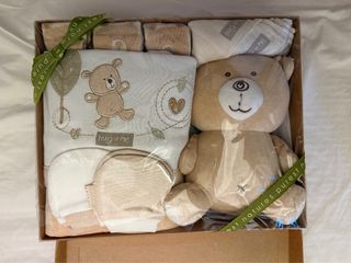 （分類：）位於 。 由 csyshopping 提交（商品編號 1442075931，圖片 1）。簡介： 。