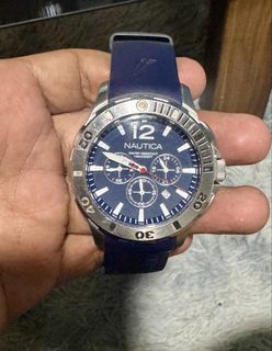 (Category: ) located in . Submitted by angace13 (Listing ID 1442108495, Image 1). Description: .
