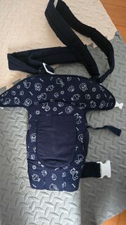 （分類：）位於 。 由 nenum 提交（商品編號 1442018973，圖片 1）。簡介： 。
