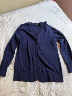 (Category: ) located in . Submitted by ayeesha03 (Listing ID 1442040332, Image 1). Description: .