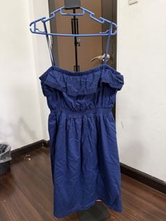 (Category: ) located in . Submitted by mento.ph (Listing ID 1442096790, Image 1). Description: .