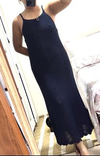 (Category: ) located in . Submitted by kts_closet (Listing ID 1442036495, Image 1). Description: .