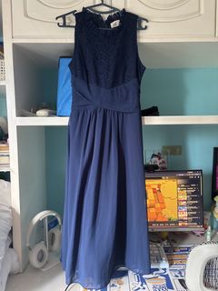 (Category: ) located in . Submitted by danadtngn (Listing ID 1441993458, Image 1). Description: .