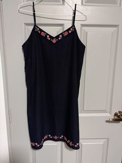 (Category: ) located in . Submitted by karen.flower (Listing ID 1442112858, Image 1). Description: .
