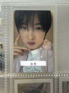 （分類：）位於 。 由 sakupanda_ 提交（商品編號 1442108460，圖片 1）。簡介： 。