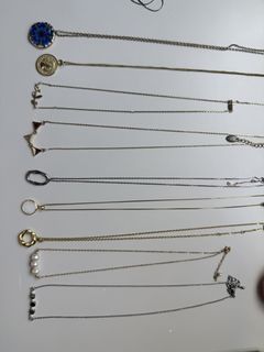 （分類：）位於 。 由 lydiakit 提交（商品編號 1441977281，圖片 1）。簡介： 。