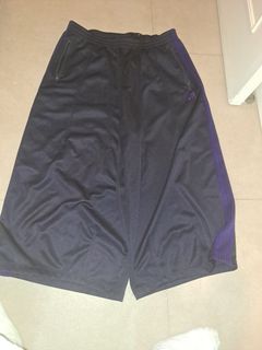 （分類：）位於 。 由 garymankwu71641 提交（商品編號 1442071435，圖片 1）。簡介： 。