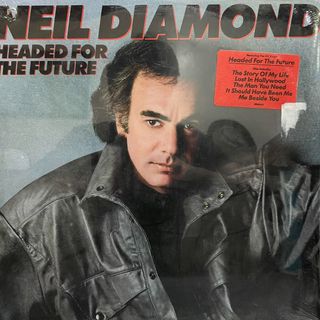 (Category: ) located in . Submitted by red_records_vinyl (Listing ID 1442132227, Image 1). Description: .