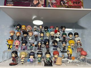 (Category: ) located in . Submitted by keithvoon (Listing ID 1442083682, Image 1). Description: .