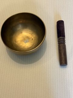 （分類：）位於 。 由 mishellie 提交（商品編號 1442003149，圖片 1）。簡介： 。