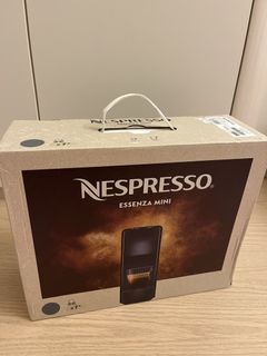 （分類：）位於 。 由 iambearbearxddd 提交（商品編號 1442125933，圖片 1）。簡介： 。