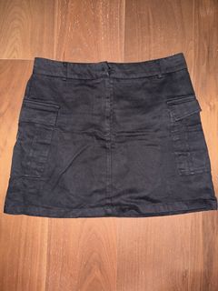 (Category: ) located in . Submitted by nanarasg (Listing ID 1442115283, Image 1). Description: .